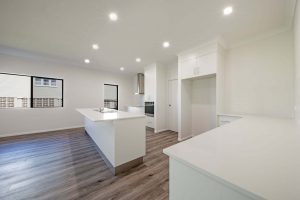 Proserpine Home Kitchen