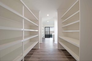 Proserpine Home Kitchen Pantry
